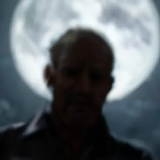 एआई पोर्न पिक जेनरेटर