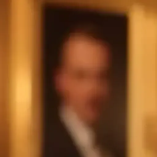 AI色情照片生成器