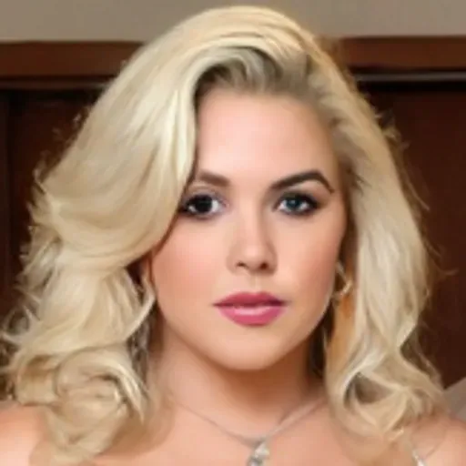 генератор порно-картинок на ИИ