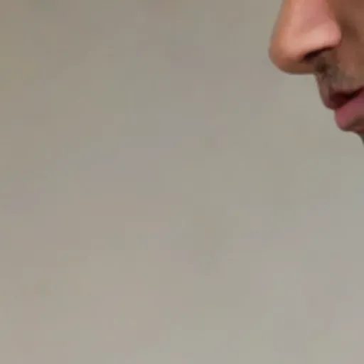 एआई पोर्न पिक जेनरेटर