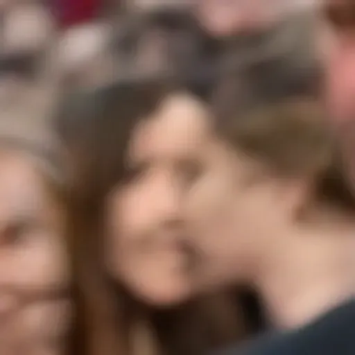 générateur de photos porno IA