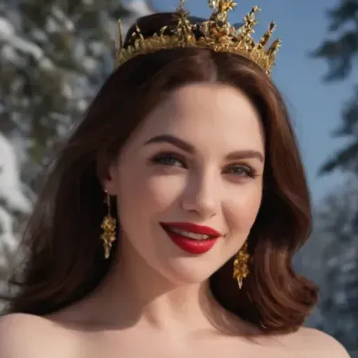 gerador de imagens pornô com IA