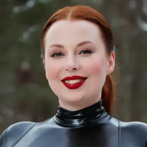 AIポルノ画像ジェネレーター