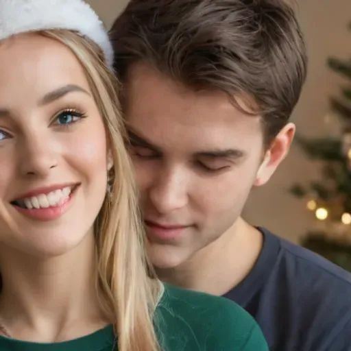 générateur de photos porno IA