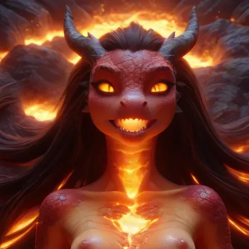 генератор порно-изображений на ИИ