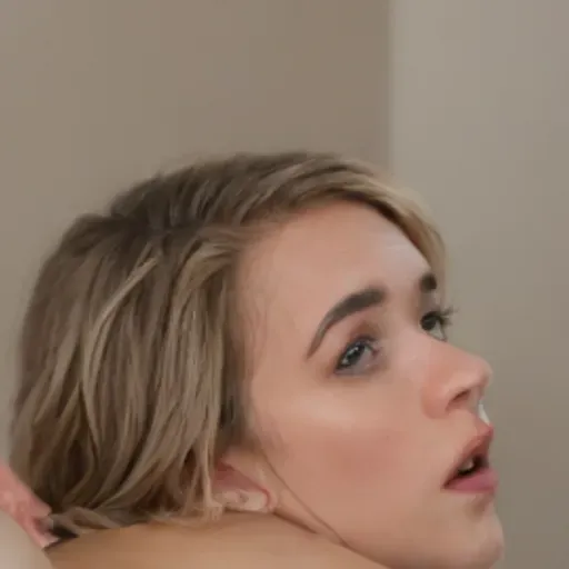 Penghasil gambar lucah AI