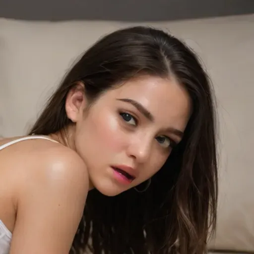 генератор порно-изображений на ИИ