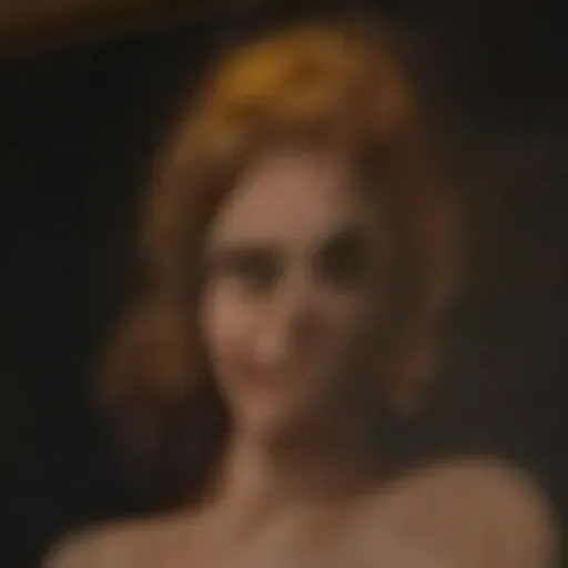 AI porn pic generator