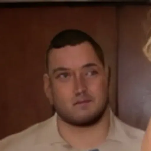 генератор порно-картинок на ИИ