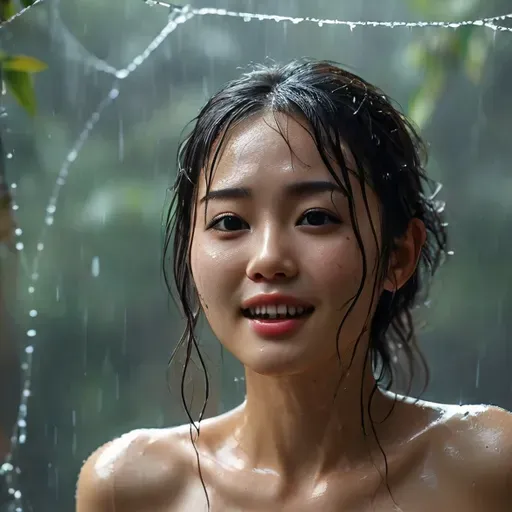 yapay zekâ porno görsel üretici