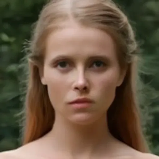 gerador de imagens pornô com IA