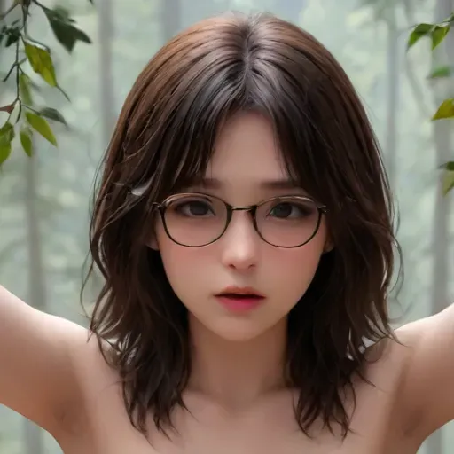 generador de imágenes porno con IA