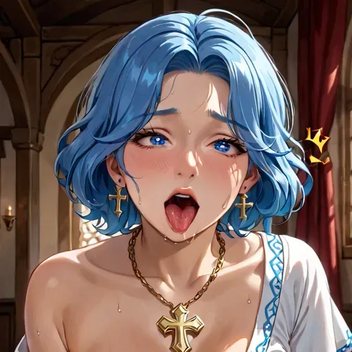 générateur d’images porno IA