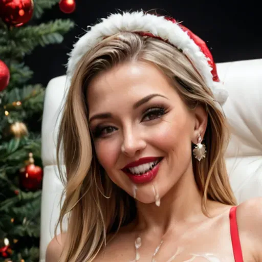 генератор порно-изображений на ИИ