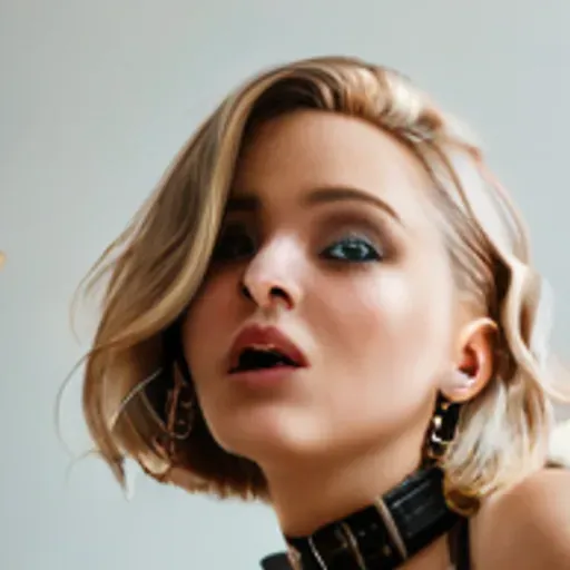 generador de fotos porno con IA