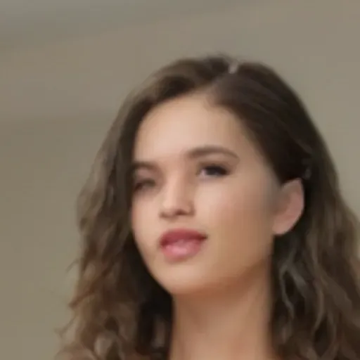 KI-Pornobildchen-Generator