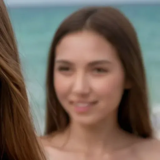 generatore di foto porno IA