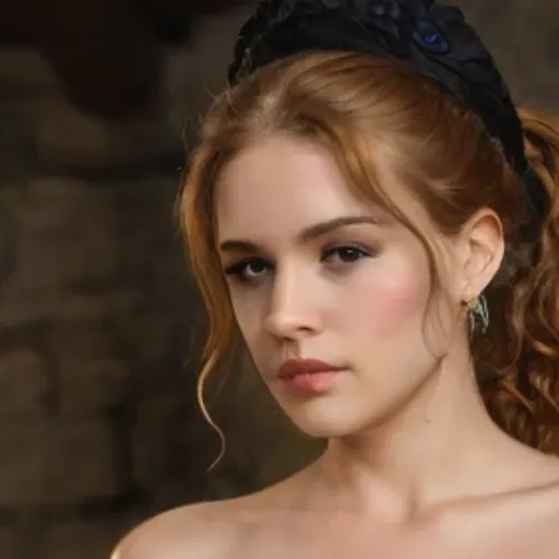 एआई पोर्न इमेज जेनरेटर