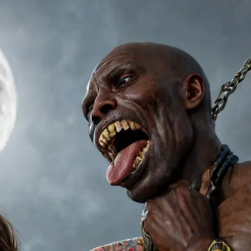 gerador de imagens pornô com IA