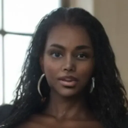 generador de imágenes porno con IA