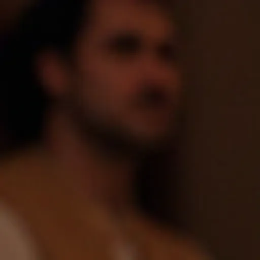 AI色情照片產生器