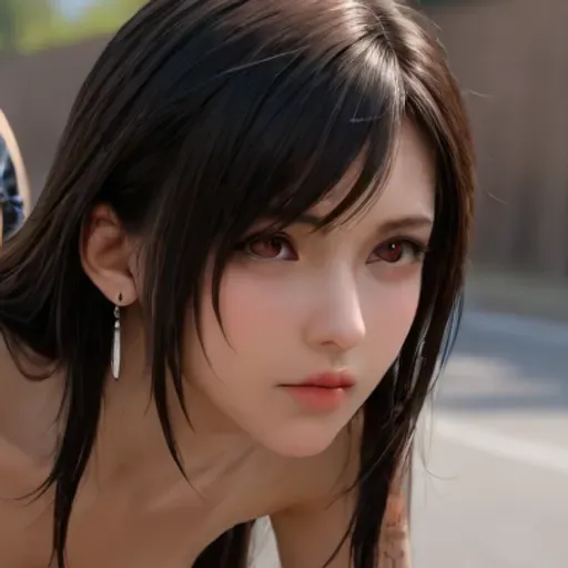 generador de imágenes porno con IA