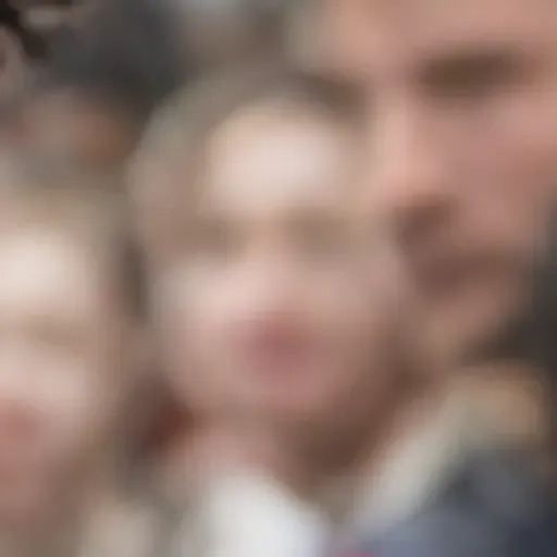 generatore di foto porno IA