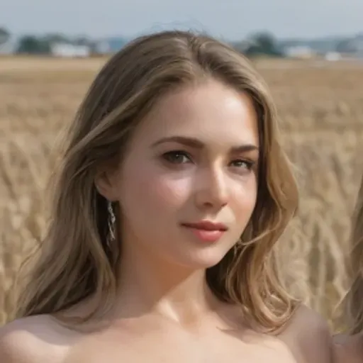 AI porn pic generator