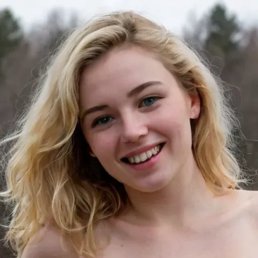 gerador de imagens pornô com IA