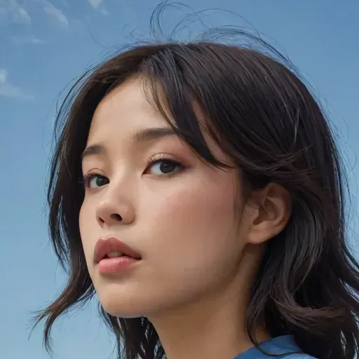 एआई पोर्न इमेज जेनरेटर