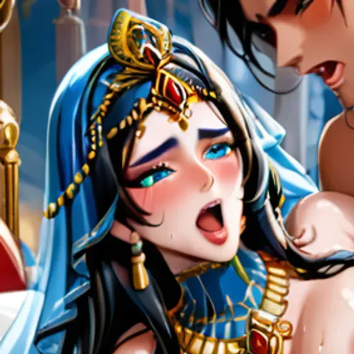 ตัวสร้างรูปโปรโมชั่น AI