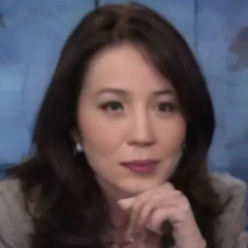 AI porn pic generator