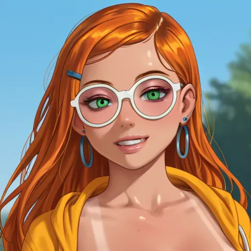 générateur d’images porno IA
