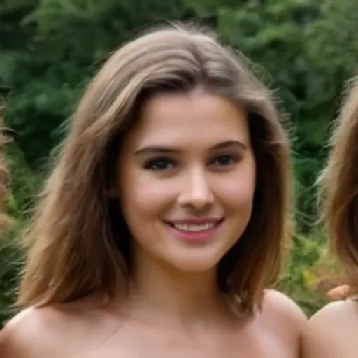 generador de fotos porno con IA