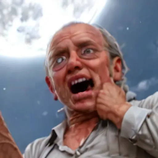 gerador de imagens pornô com IA