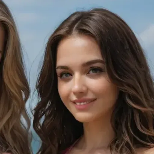 ตัวสร้างรูปโปรโมชั่น AI