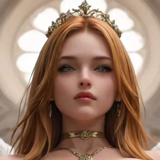 एआई पोर्न इमेज जेनरेटर