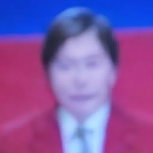 générateur de photos porno IA