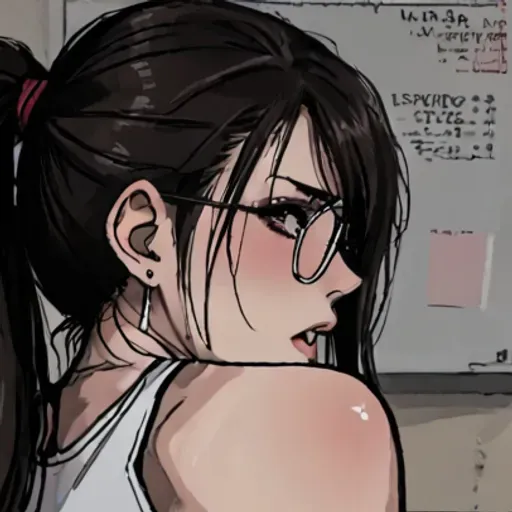 générateur d’images porno IA