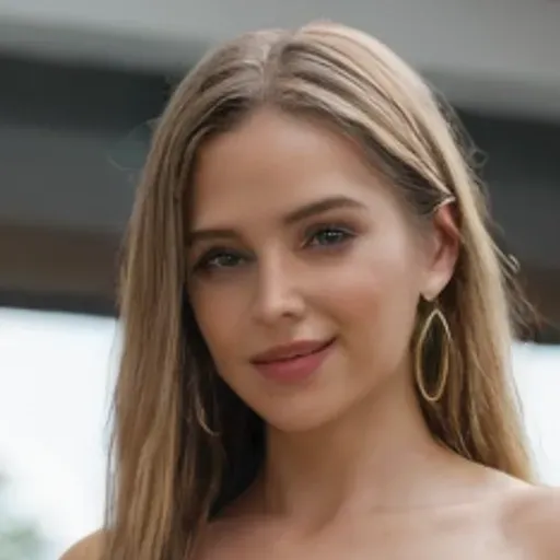 генератор порно-изображений на ИИ