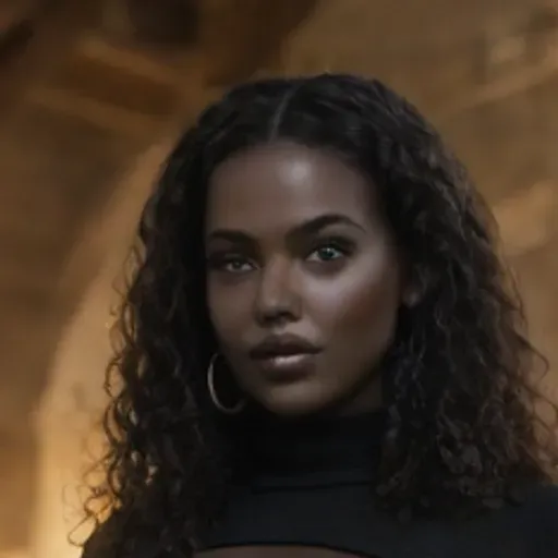 KI-Pornobildchen-Generator