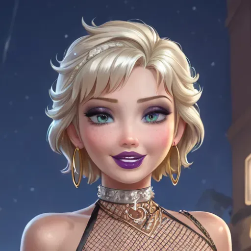 generador de imágenes porno con IA