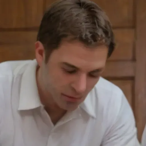 AI porn pic generator