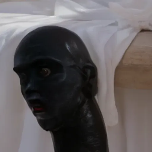 gerador de fotos pornô com IA