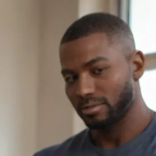 generador de fotos porno con IA