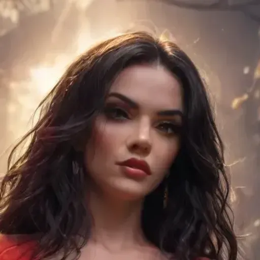 генератор порно-изображений на ИИ