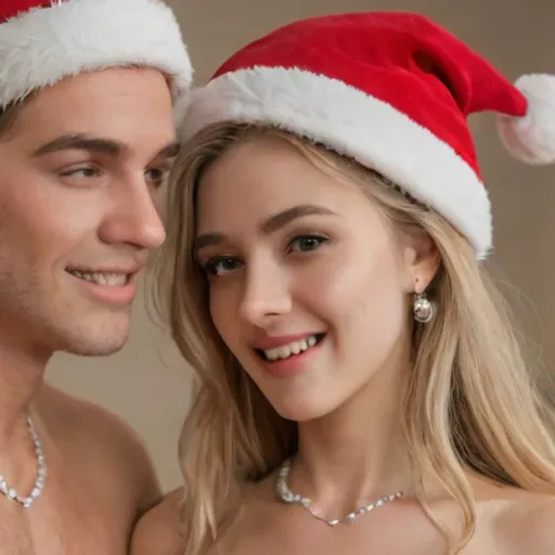 генератор порно-изображений на ИИ