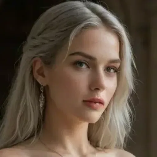 gerador de imagens pornô com IA