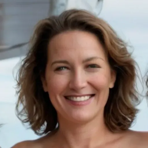 generatore di foto porno IA