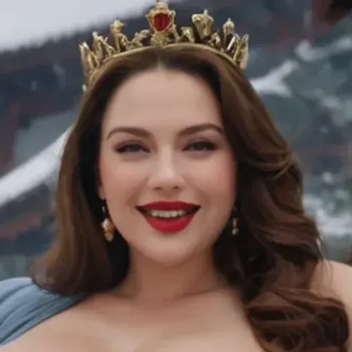 gerador de imagens pornô com IA